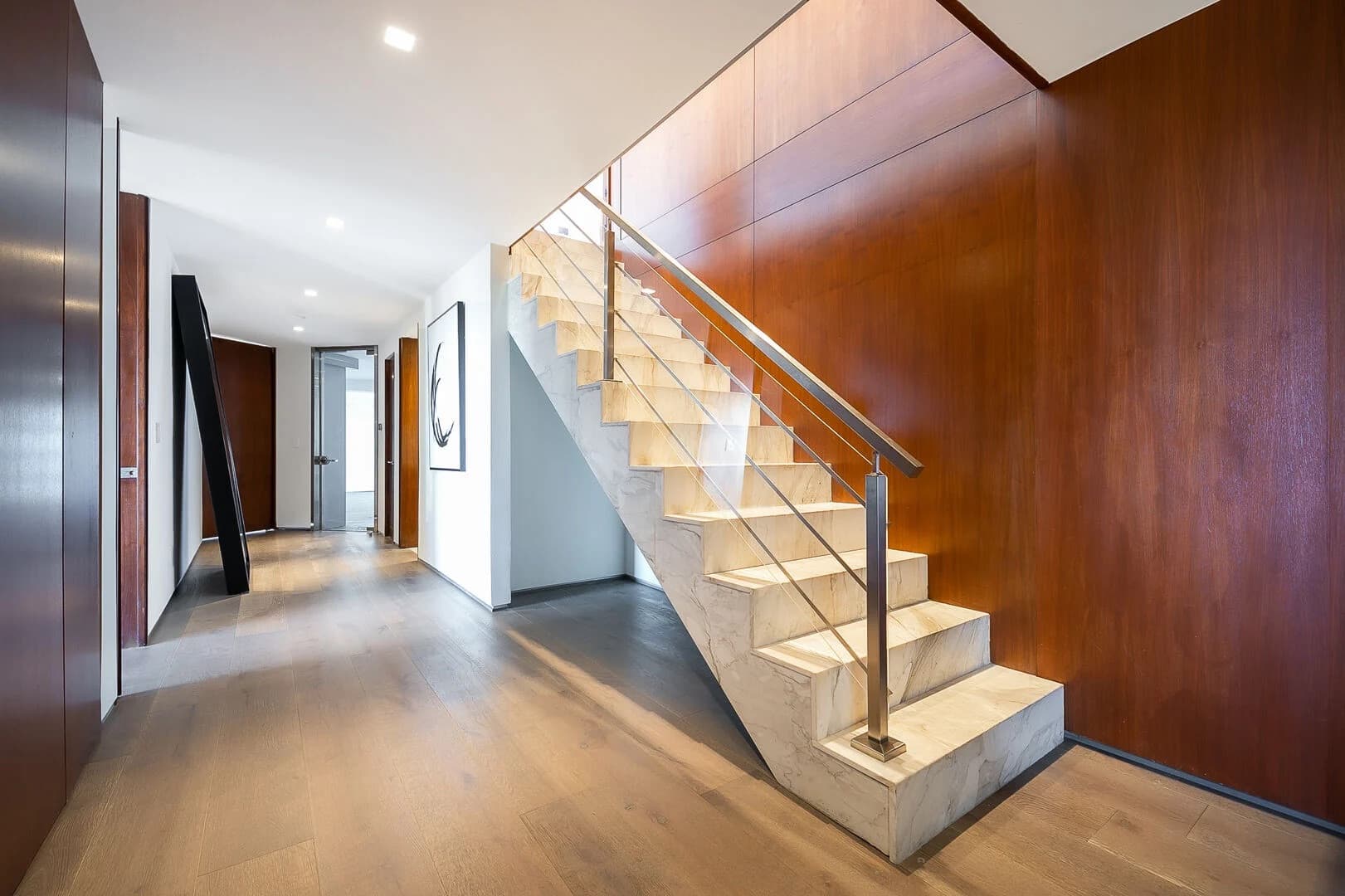 Electra Estate - Image 29