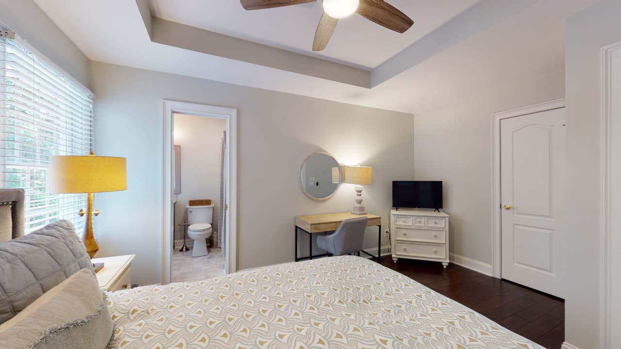 Flagg House - Image 26