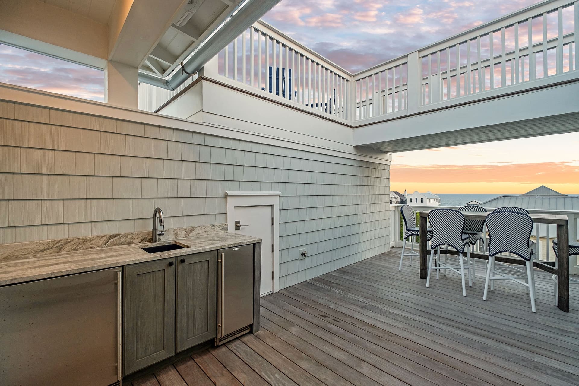 Bearfoot By The Sea - Image 56