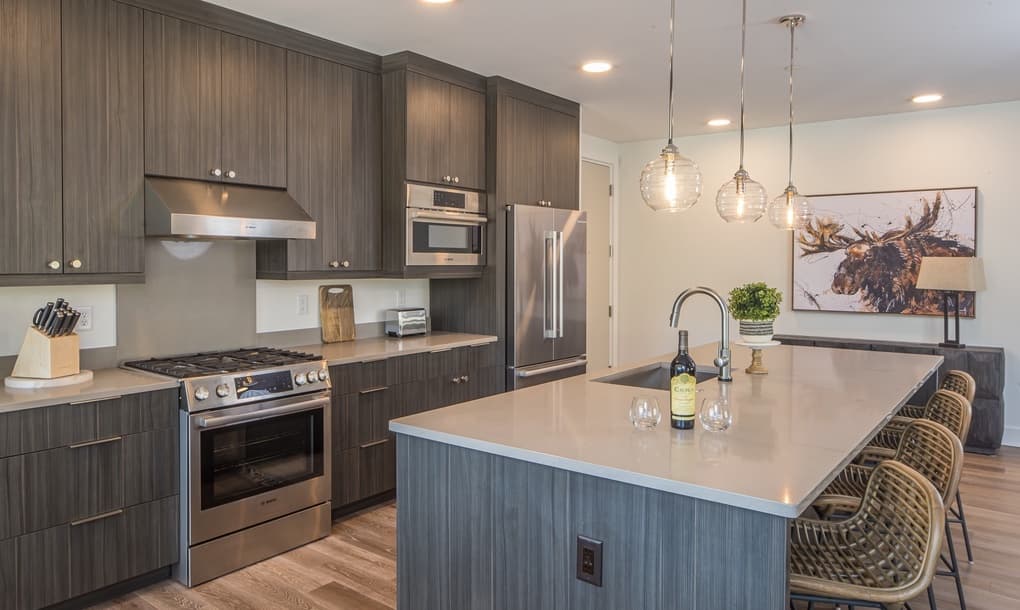 Slalom Trail #202 - Image 5