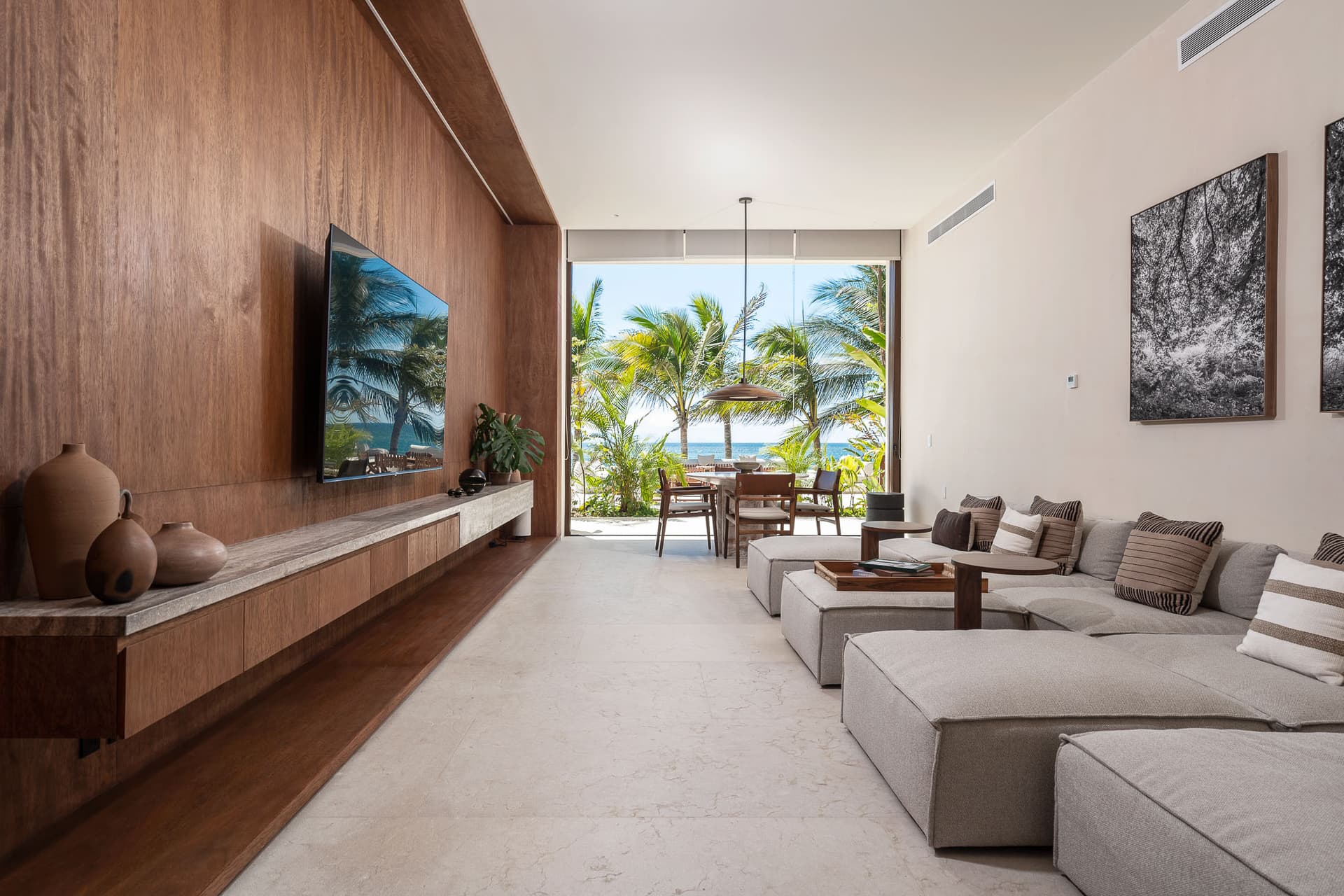 Casa Veneros - Image 2