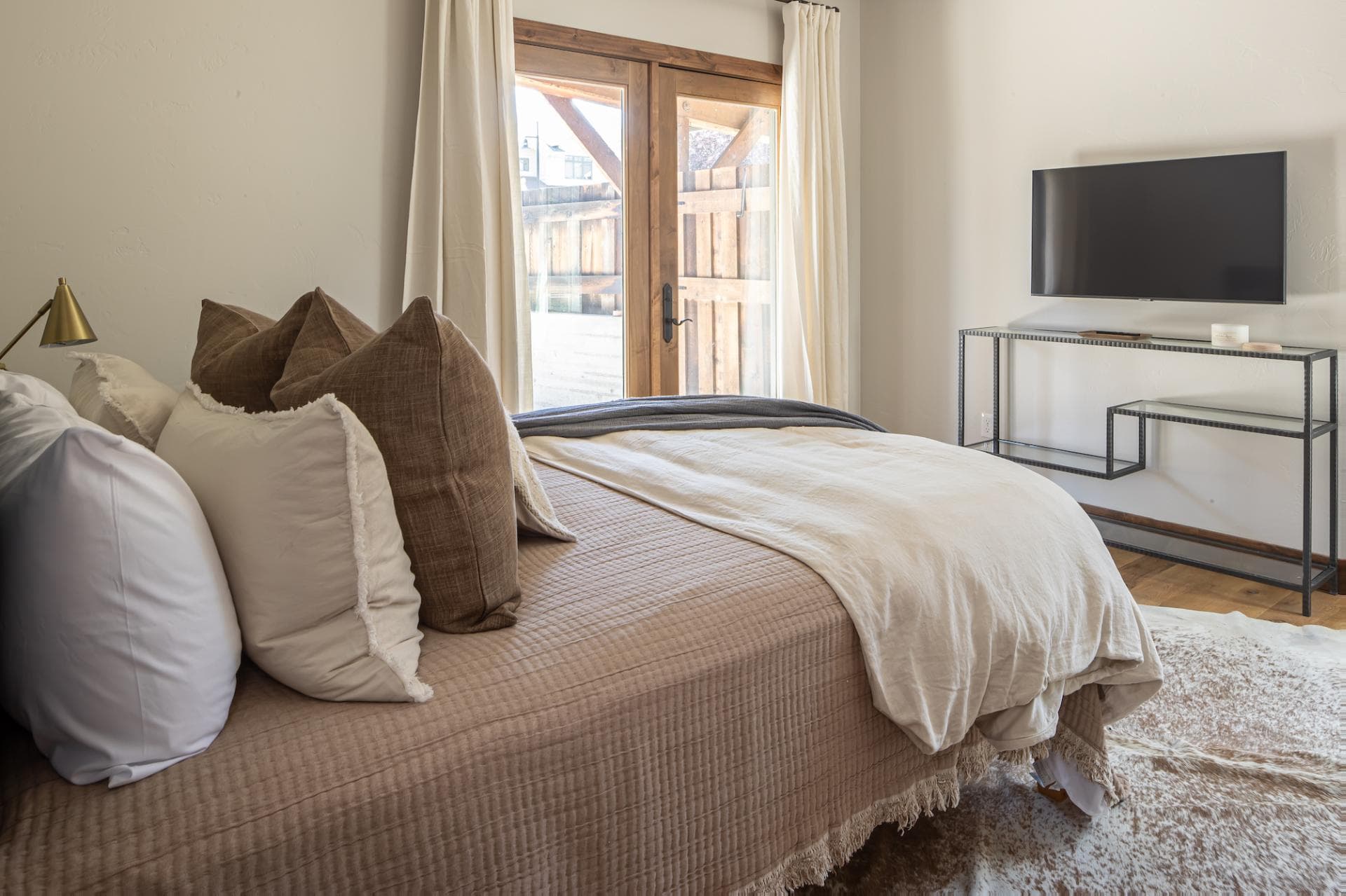 Essentia Townhome #167A - Image 9