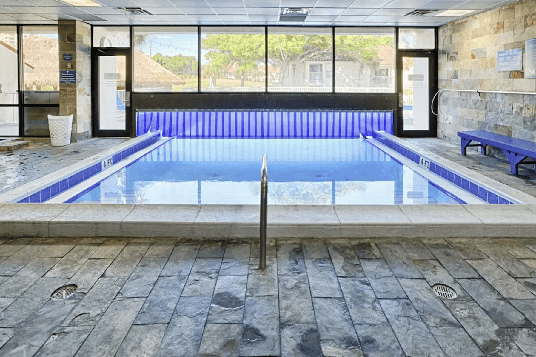 Tops'l Tides 1310 Home - Image 19