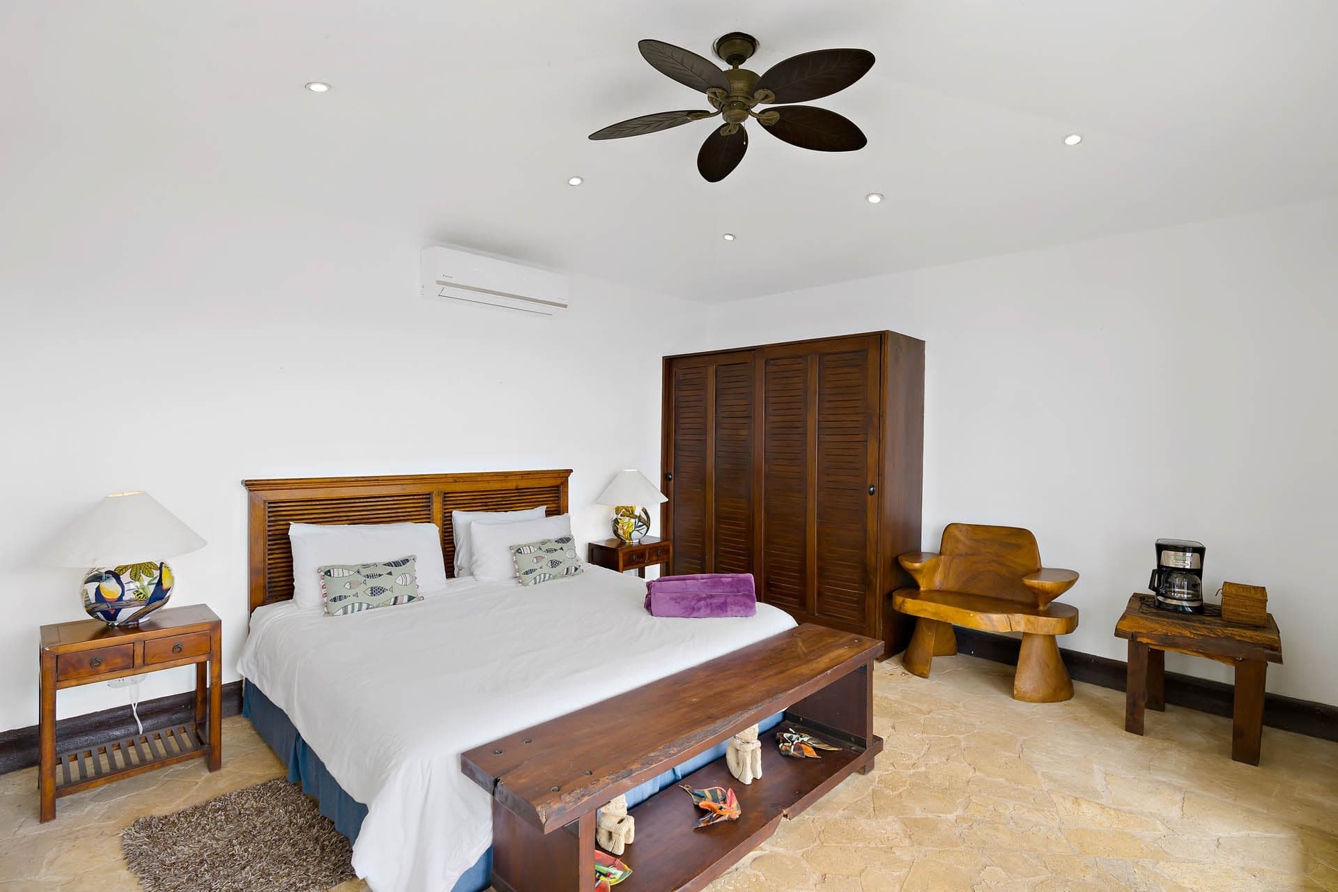 Villa Bougainvillea - Image 7