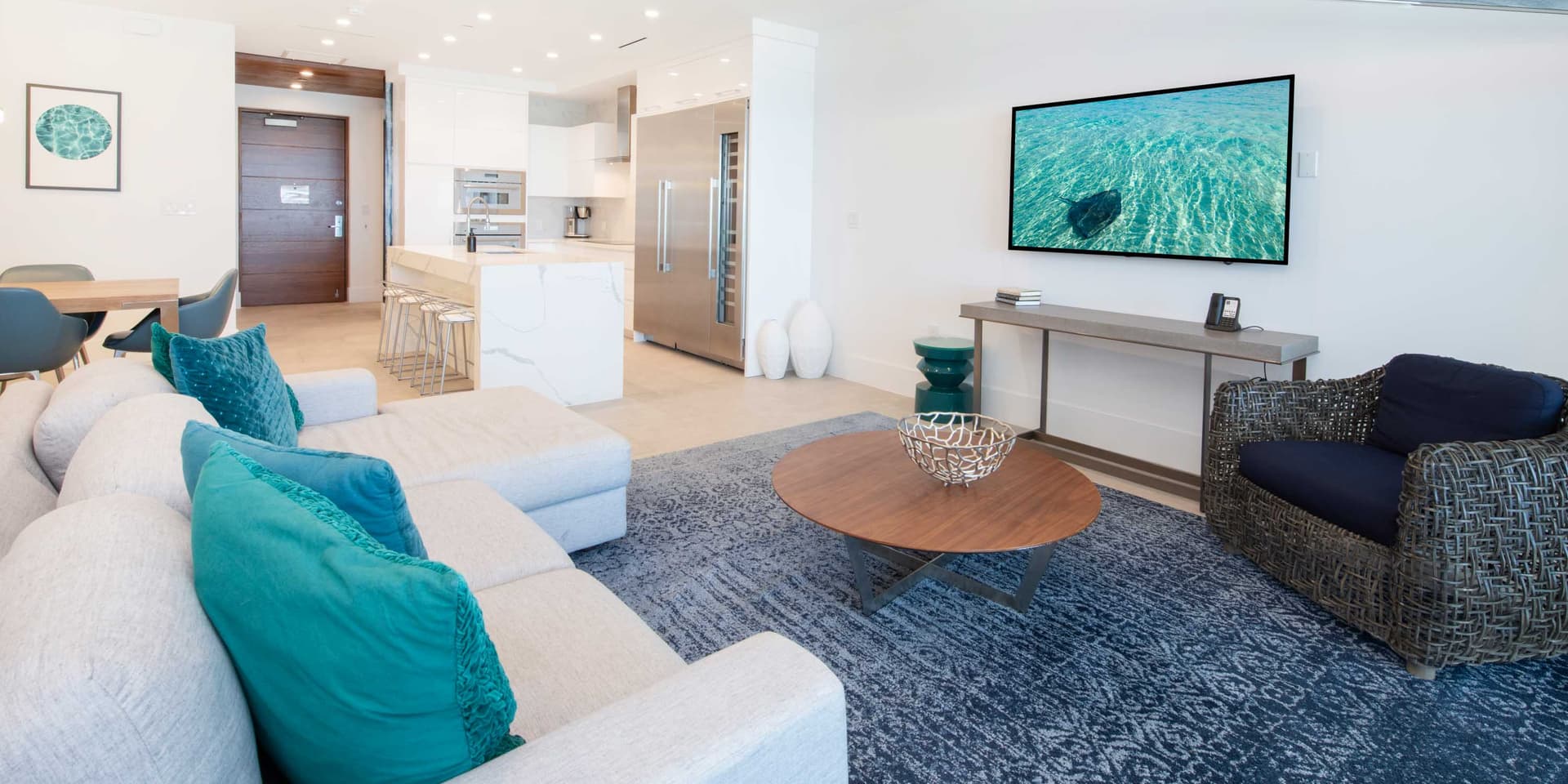 Wave Whisperer - Image 17