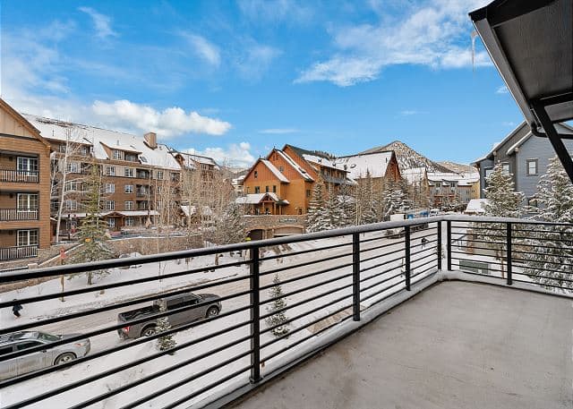 Ina's Way Townhome Unit B - Image 7