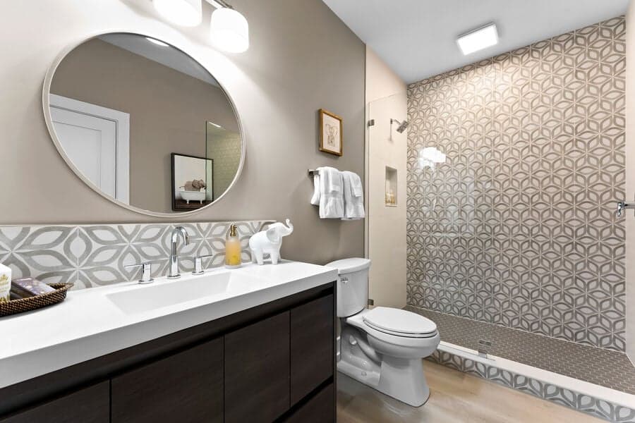 Salience Path - Image 57