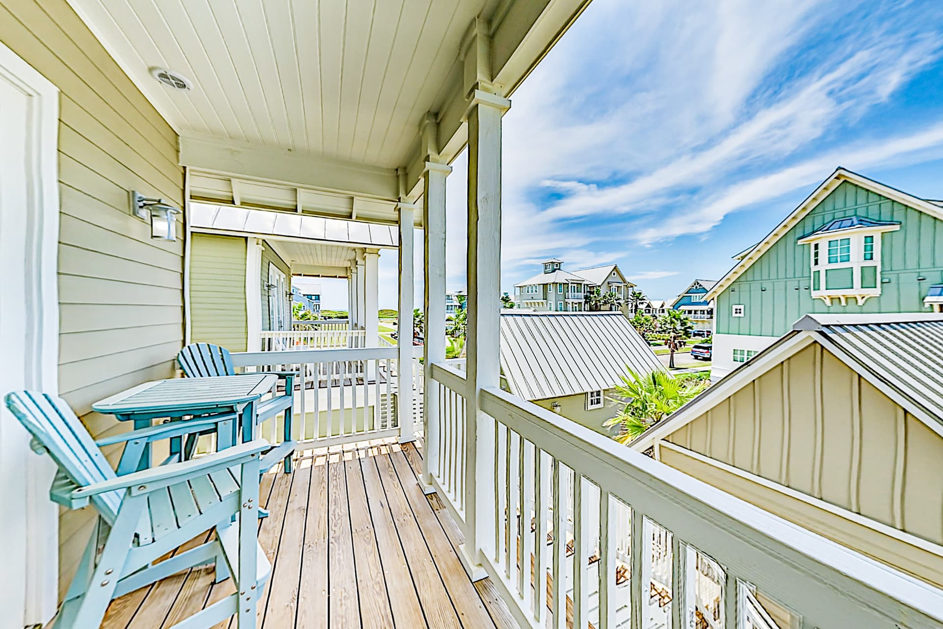 Paradise Found at Palmilla Beach - Image 11