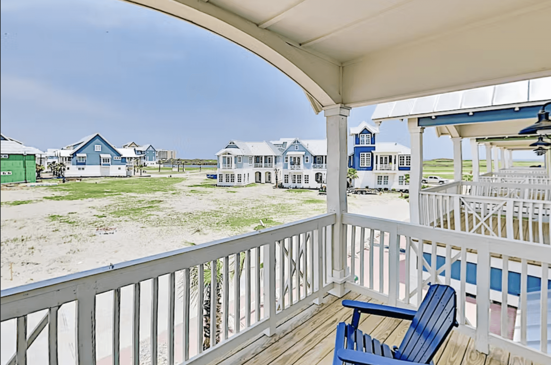 Wild Octopus Home - Image 23