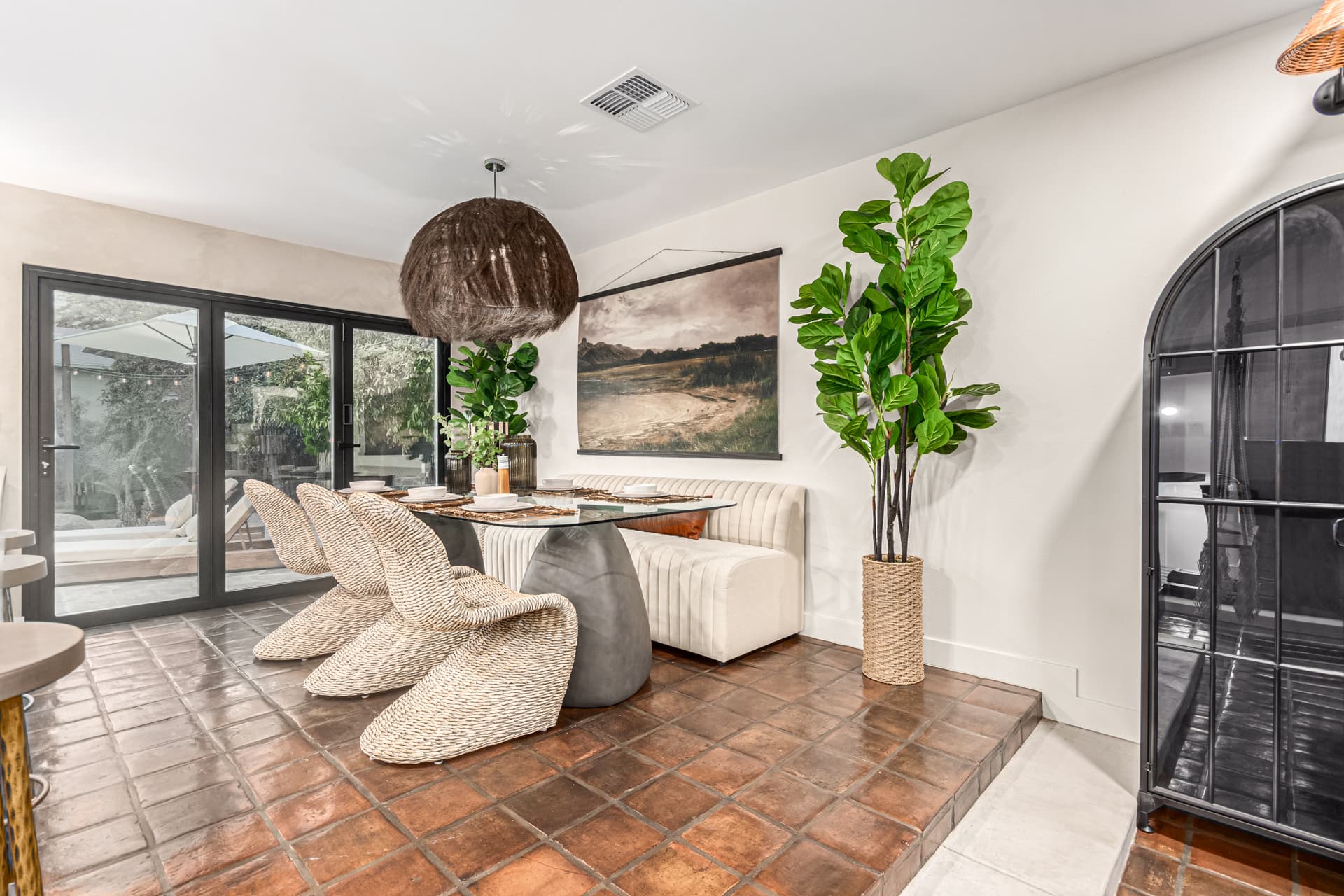 SolaNova Retreat - Image 7