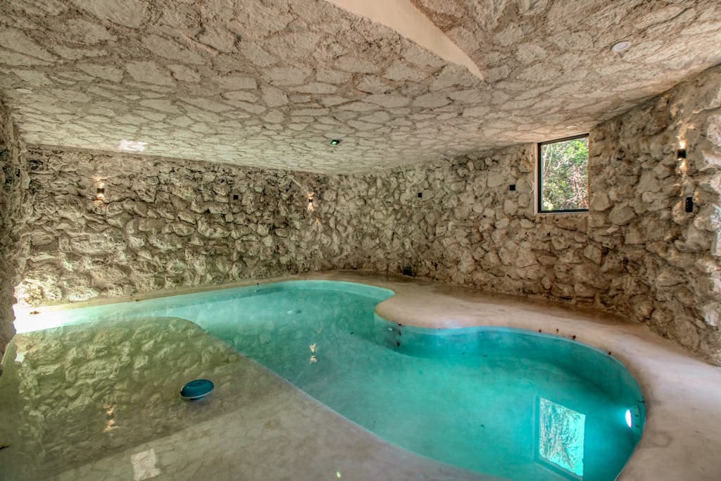 Villa Aktun - Image 2