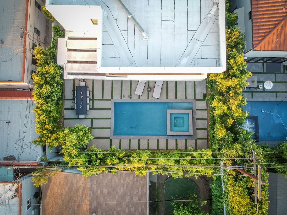 North Vista - Image 47