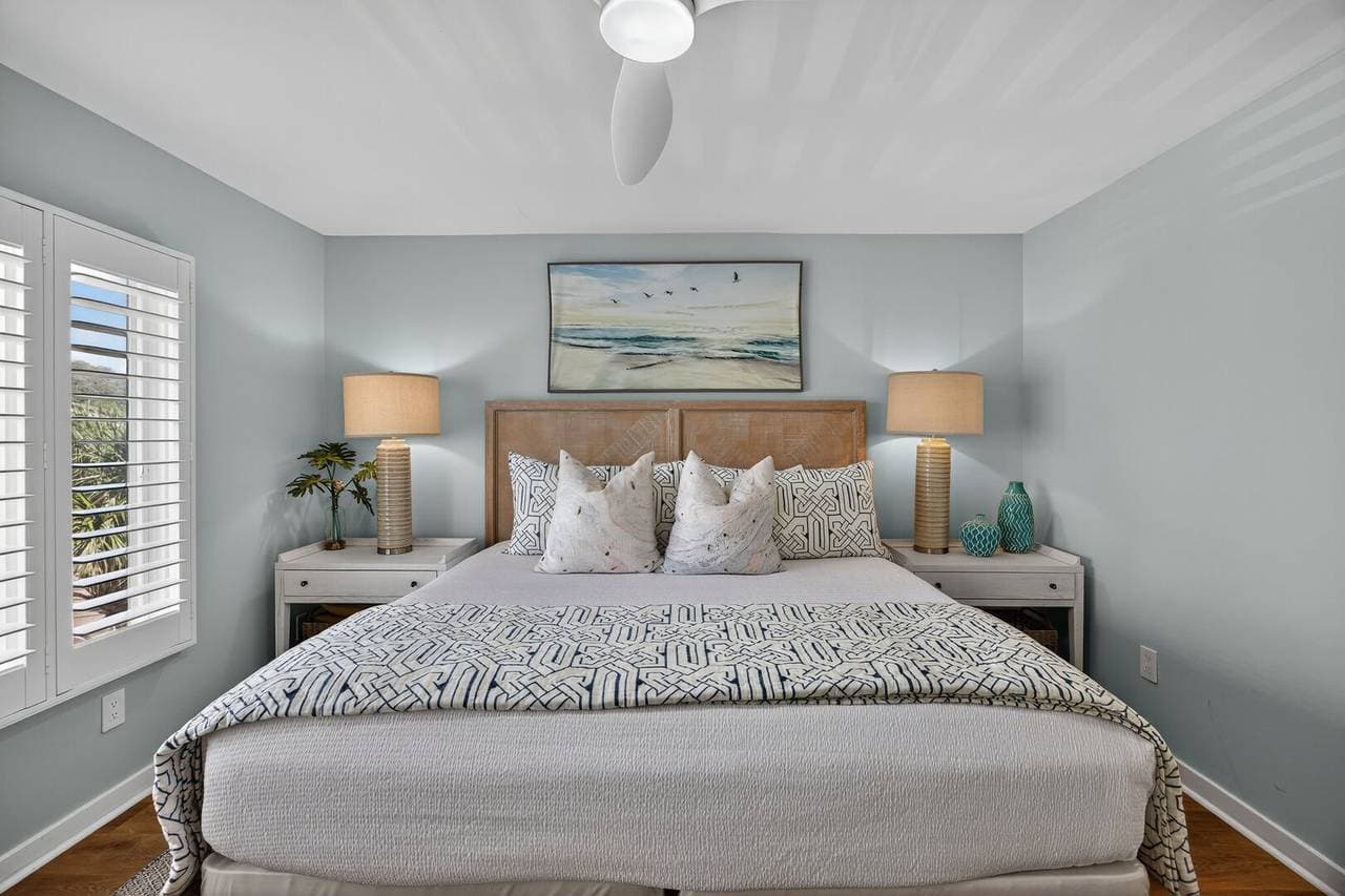 Seagrove Villa #10D - Image 22