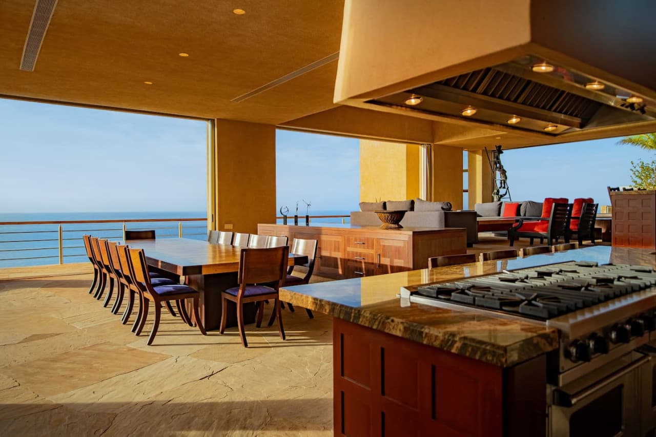 Casa Pedregal - Image 21