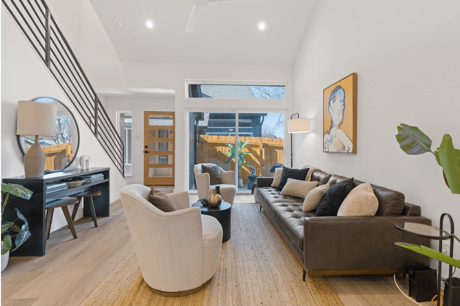 Wagon Wheel - Image 4