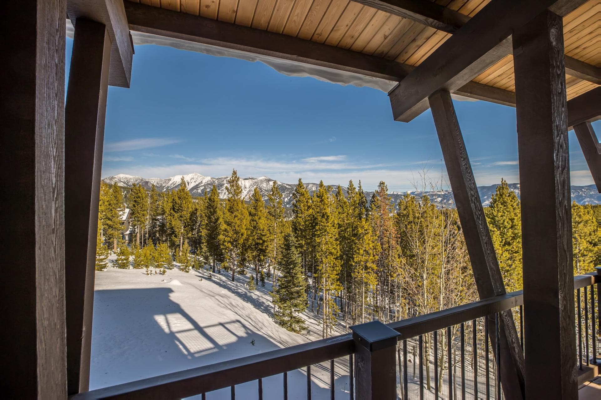 Last Best Chalet - Image 86