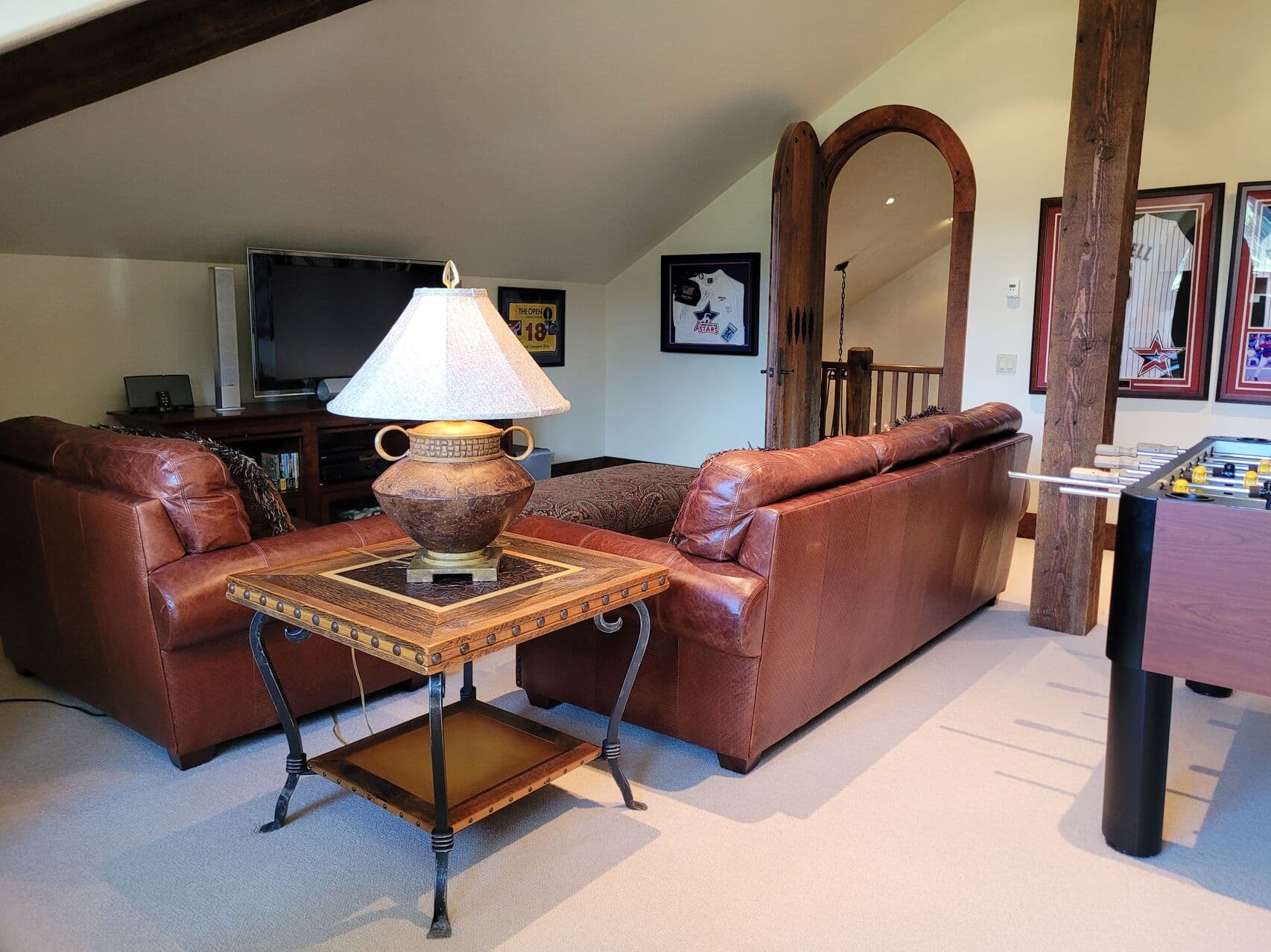 Double Eagle Retreat - Image 17