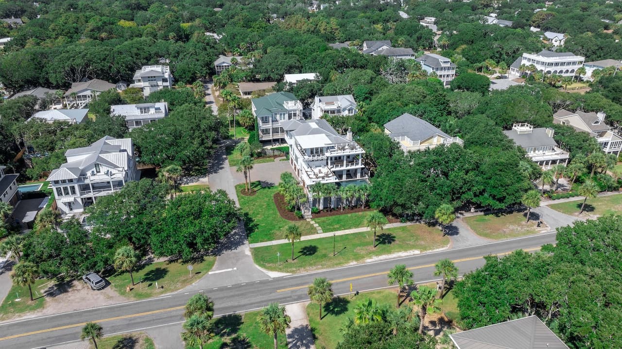 Shore Thing - Image 3