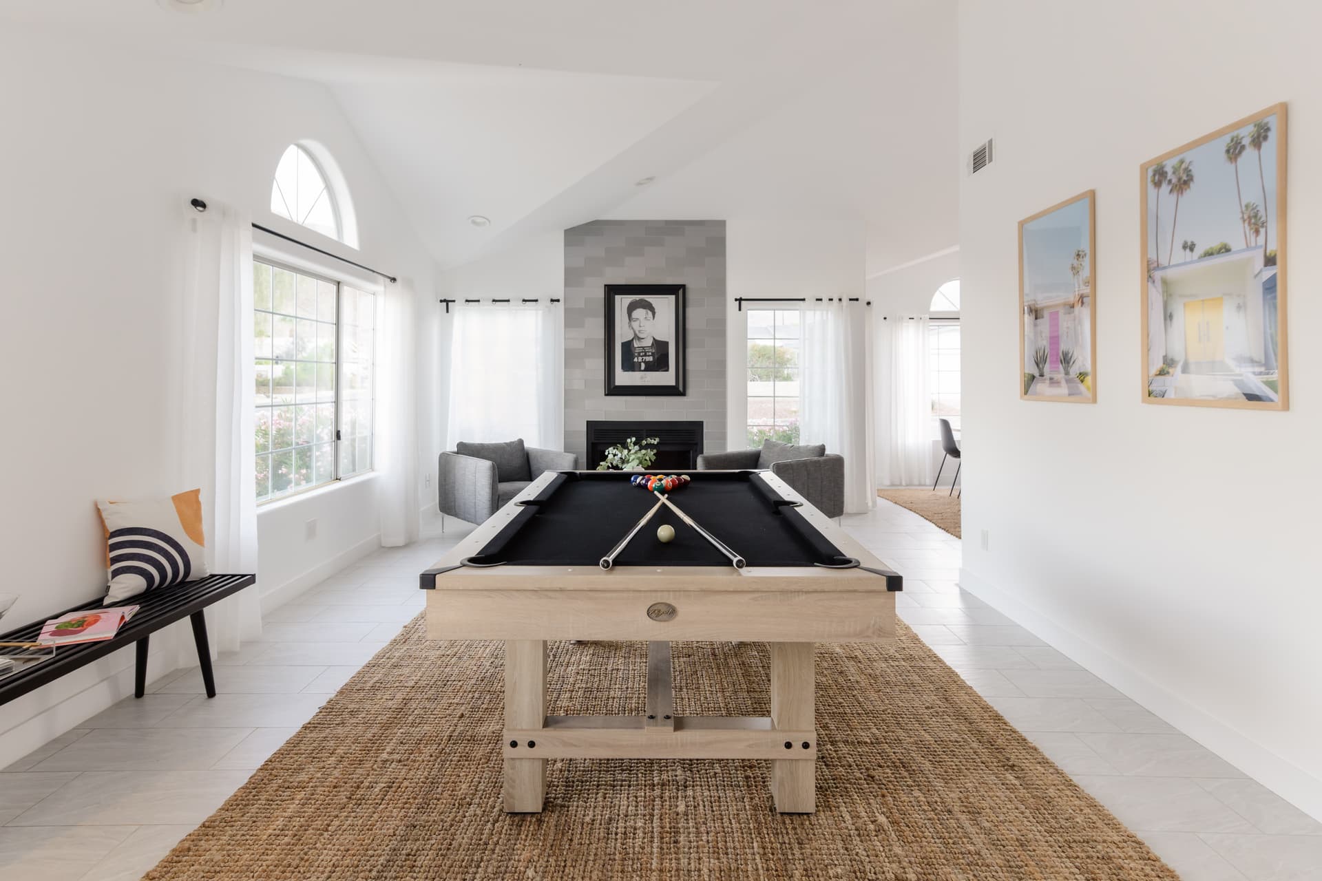 Casa Piña - Image 4