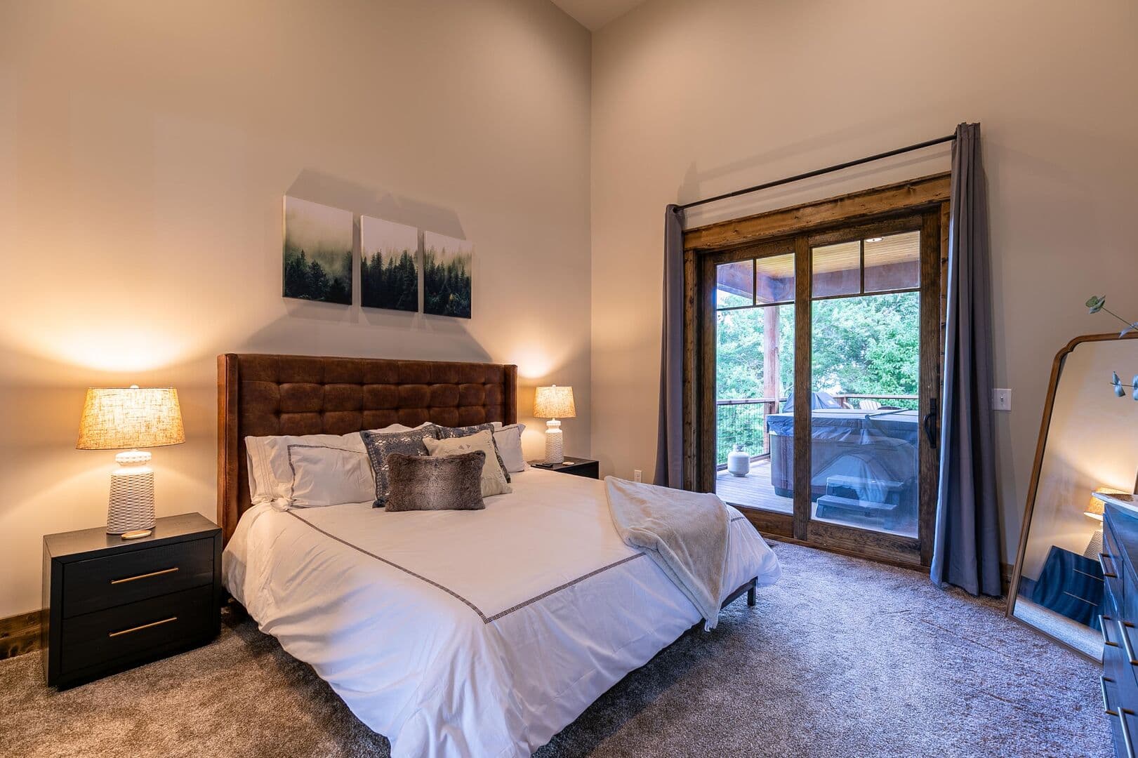 Olive and Georgia's - Image 10