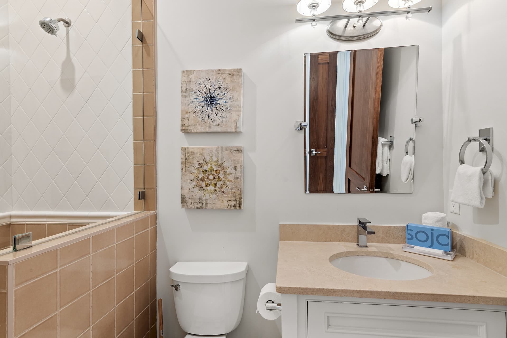 Trip Around The Sun - Image 15