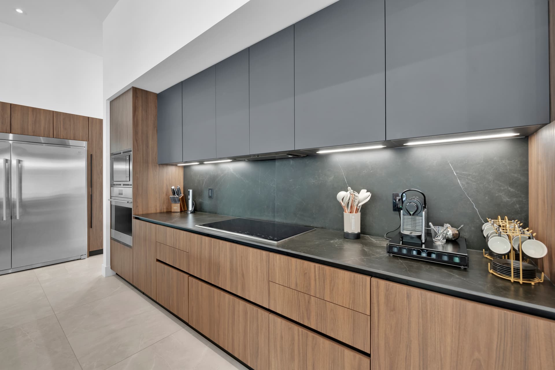 Villa Emerald - Image 13