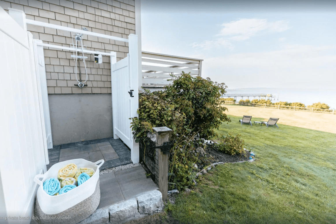 Mooring House - Image 30