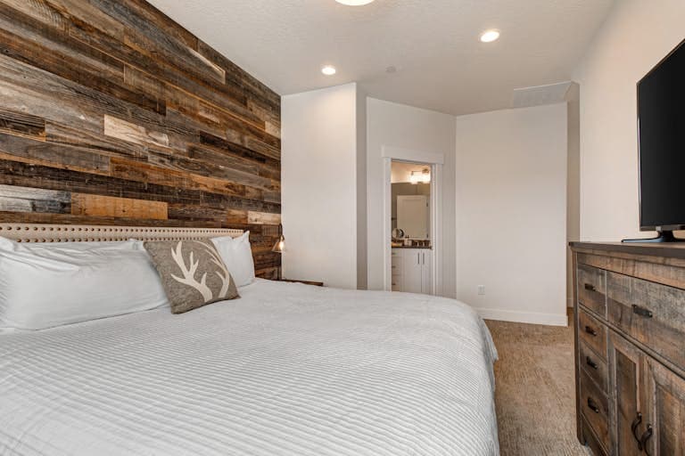 Quarry Springs Retreat - Image 19