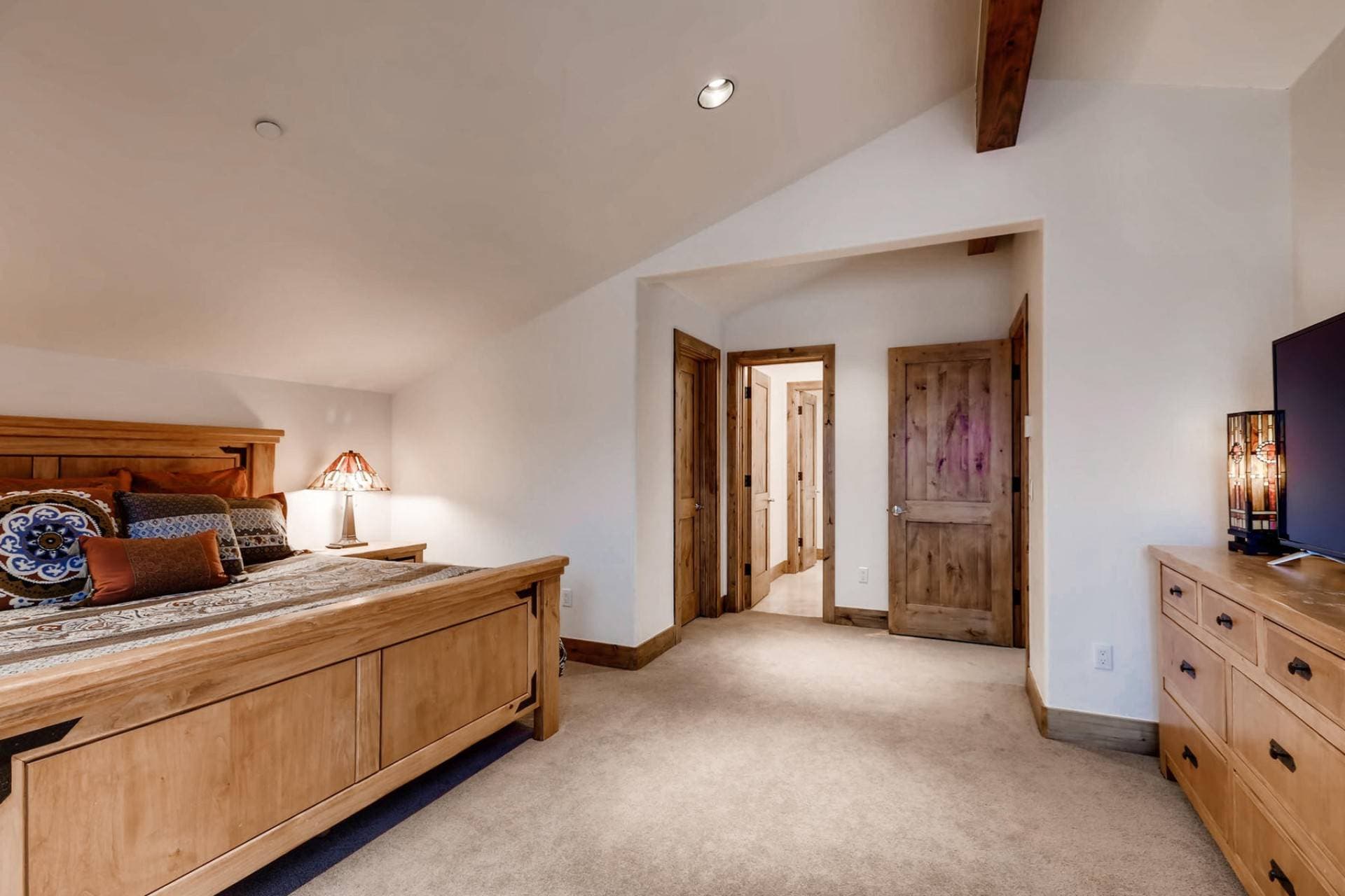 Union Creek House - Image 21