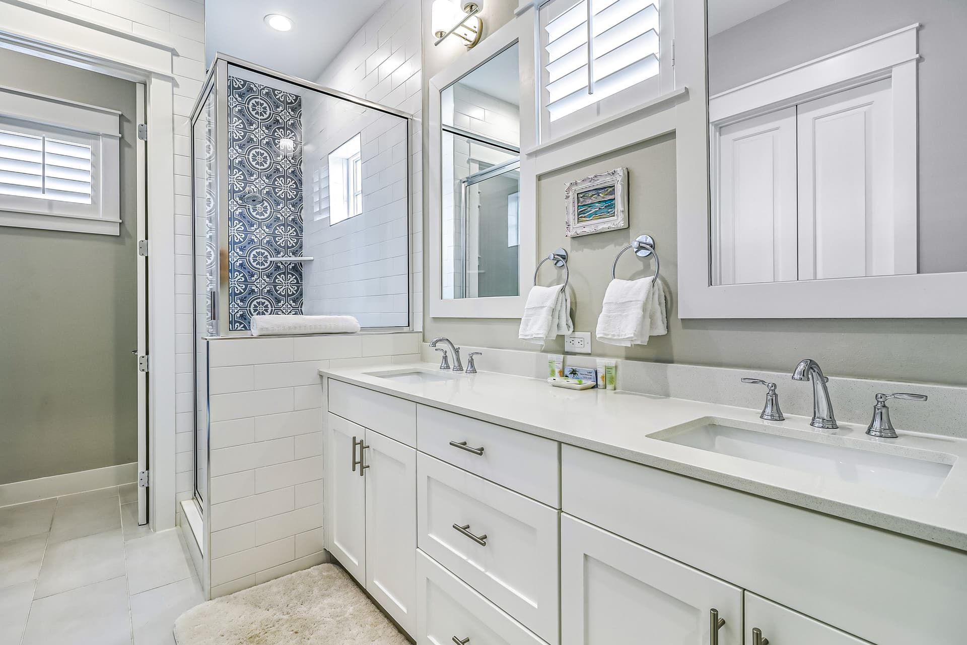 Smiles and S'mores - Image 12