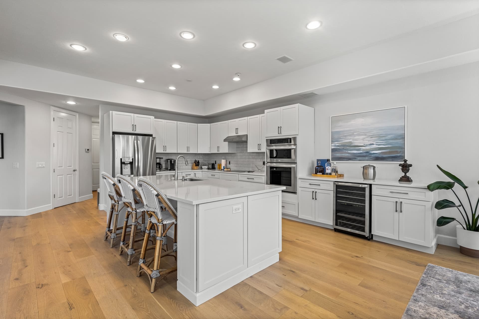 Sunshine Water - Image 5