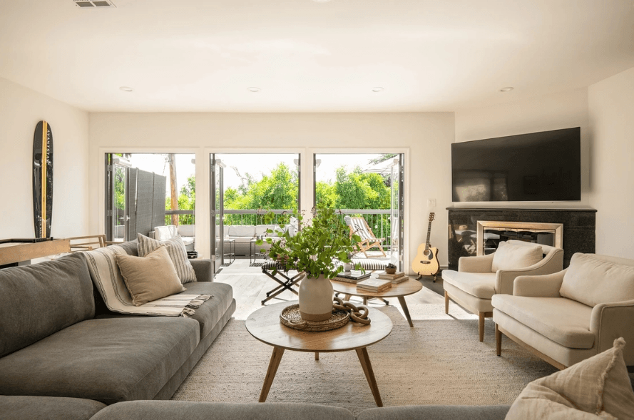 Edendale Villa - Image 4