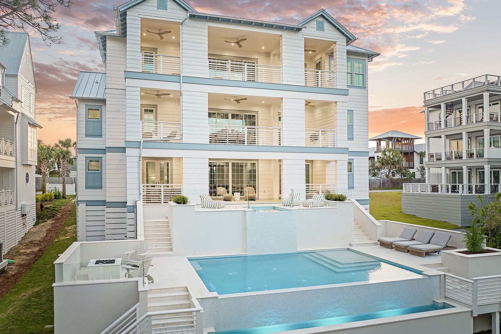 Timeless 30A - Image 28