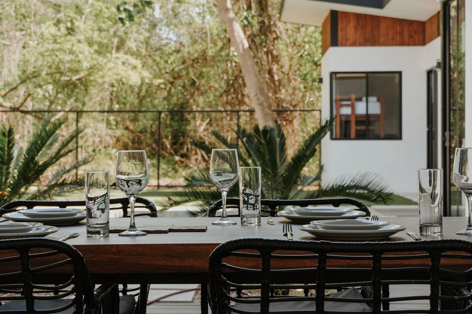 Casa Amuga - Image 25