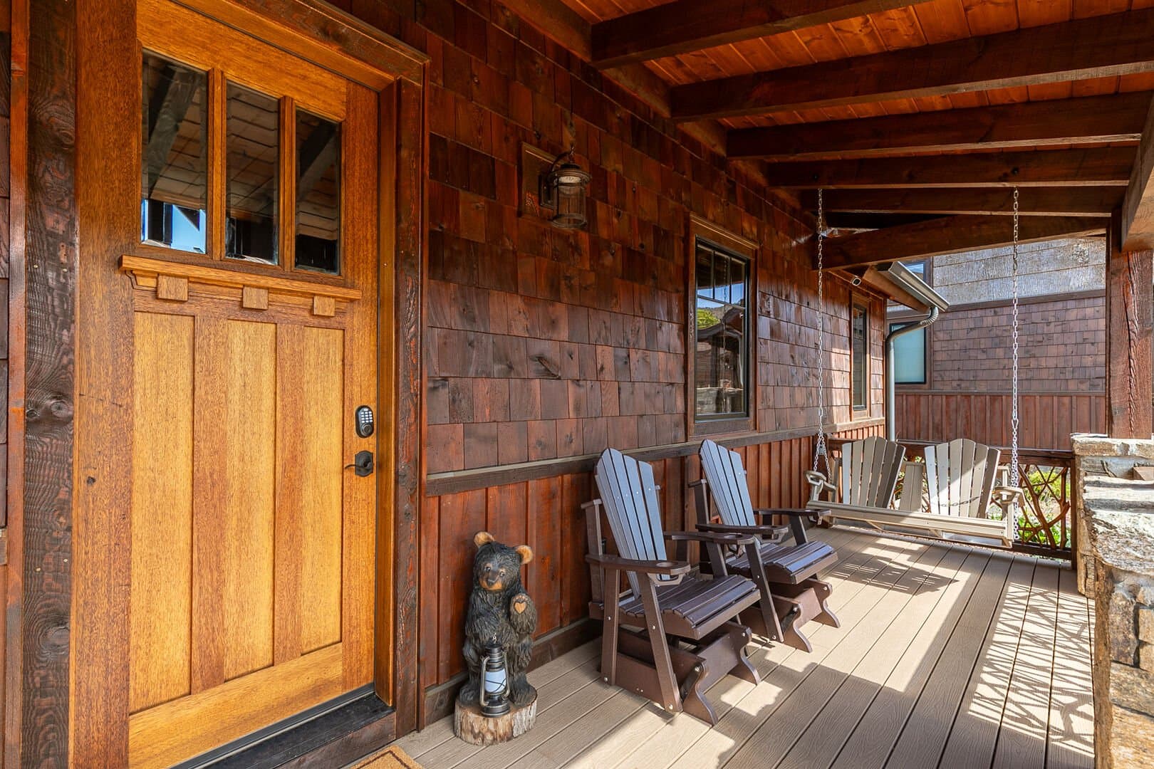 Green Valley II - Image 28