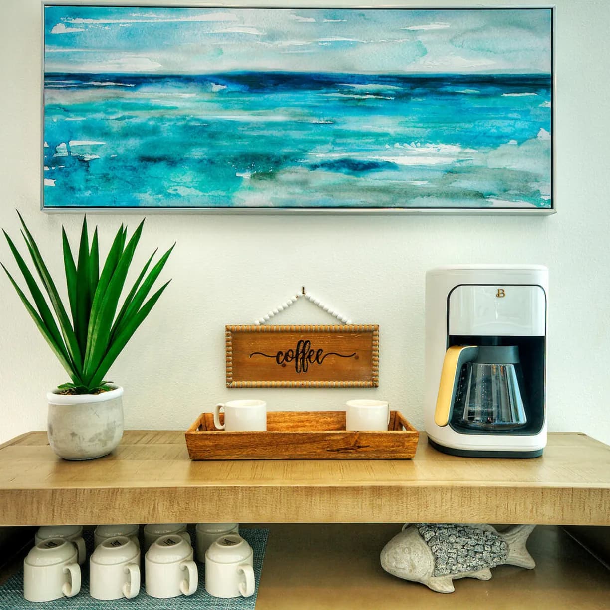 Sea La Vie Maison - Image 5