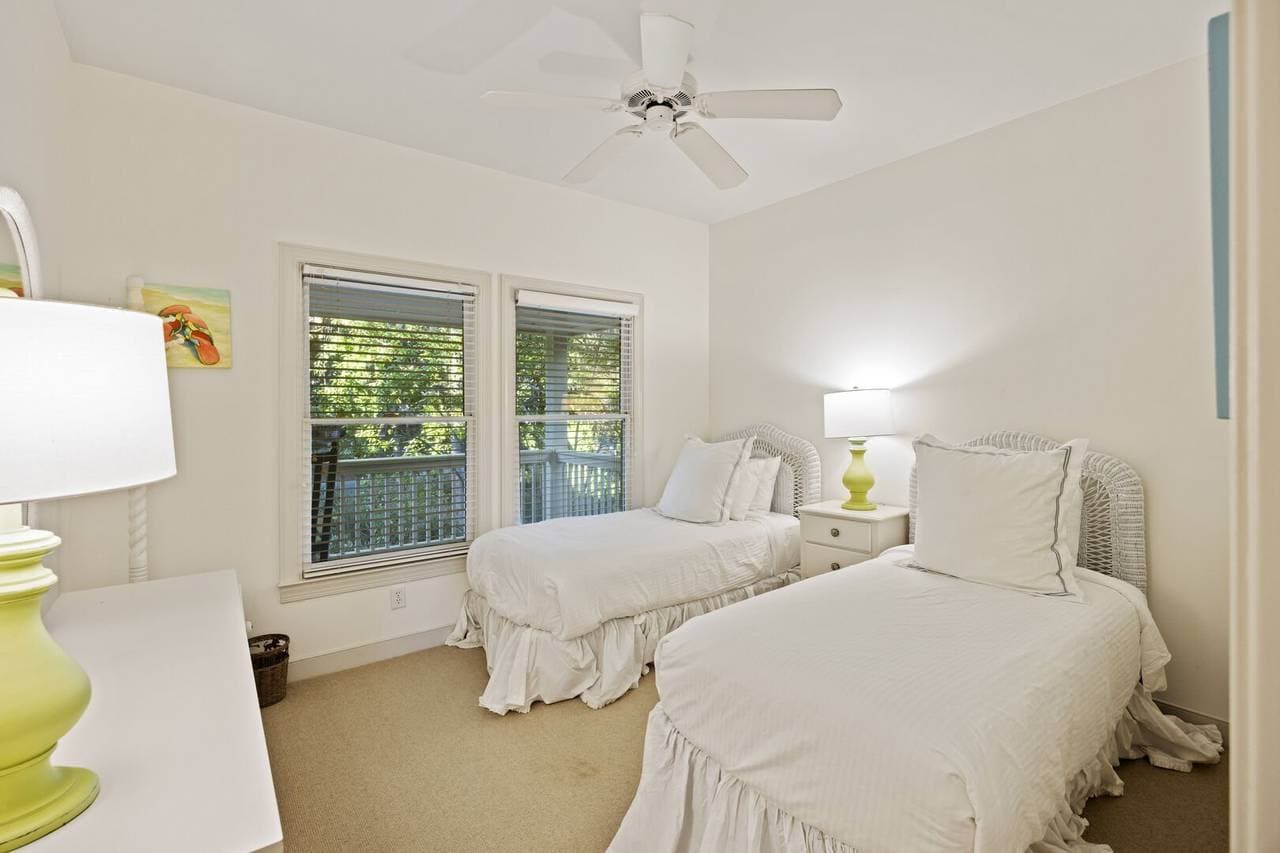 Silver Moss - Image 11