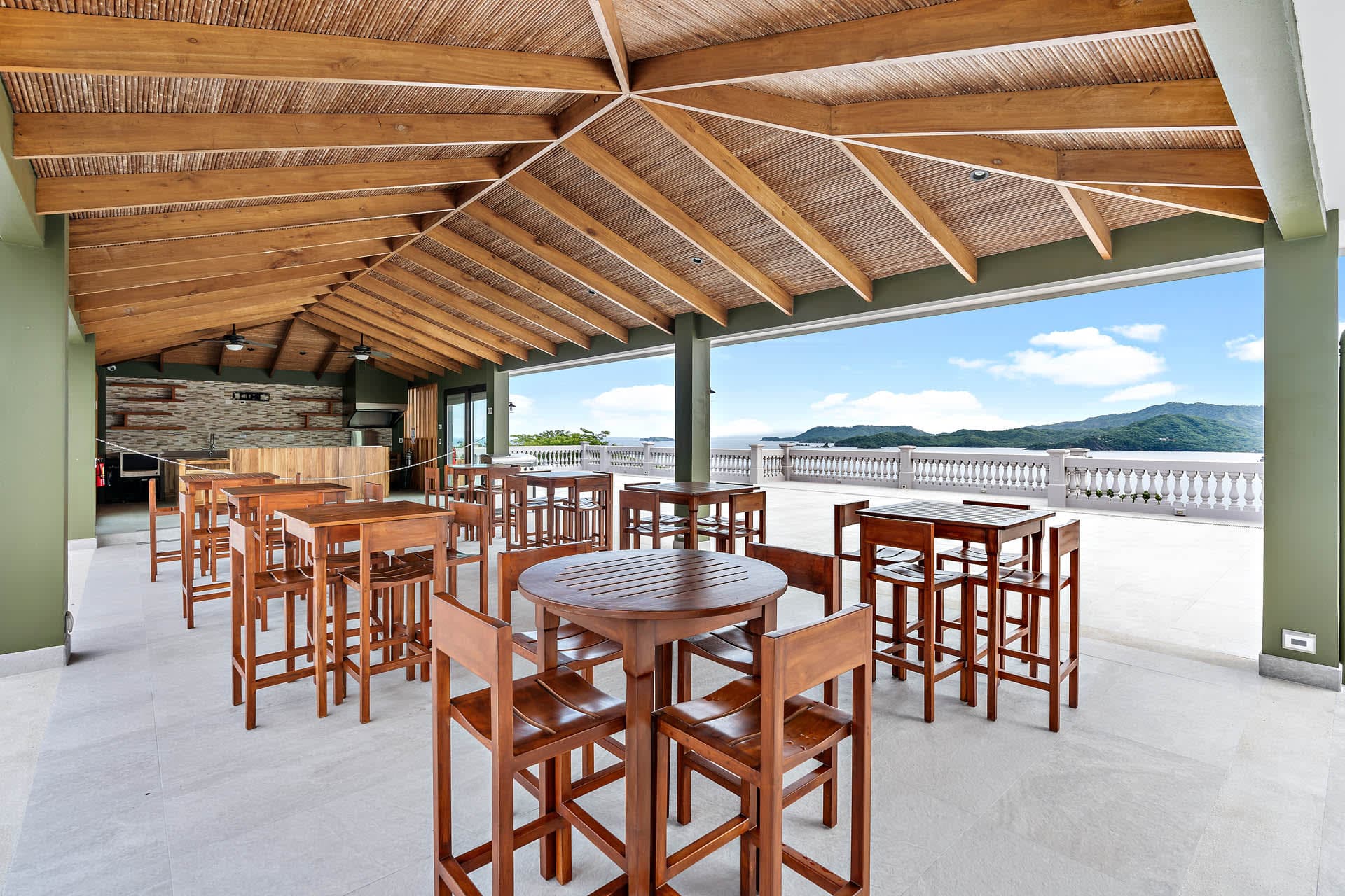 Splendor Residence - Image 20