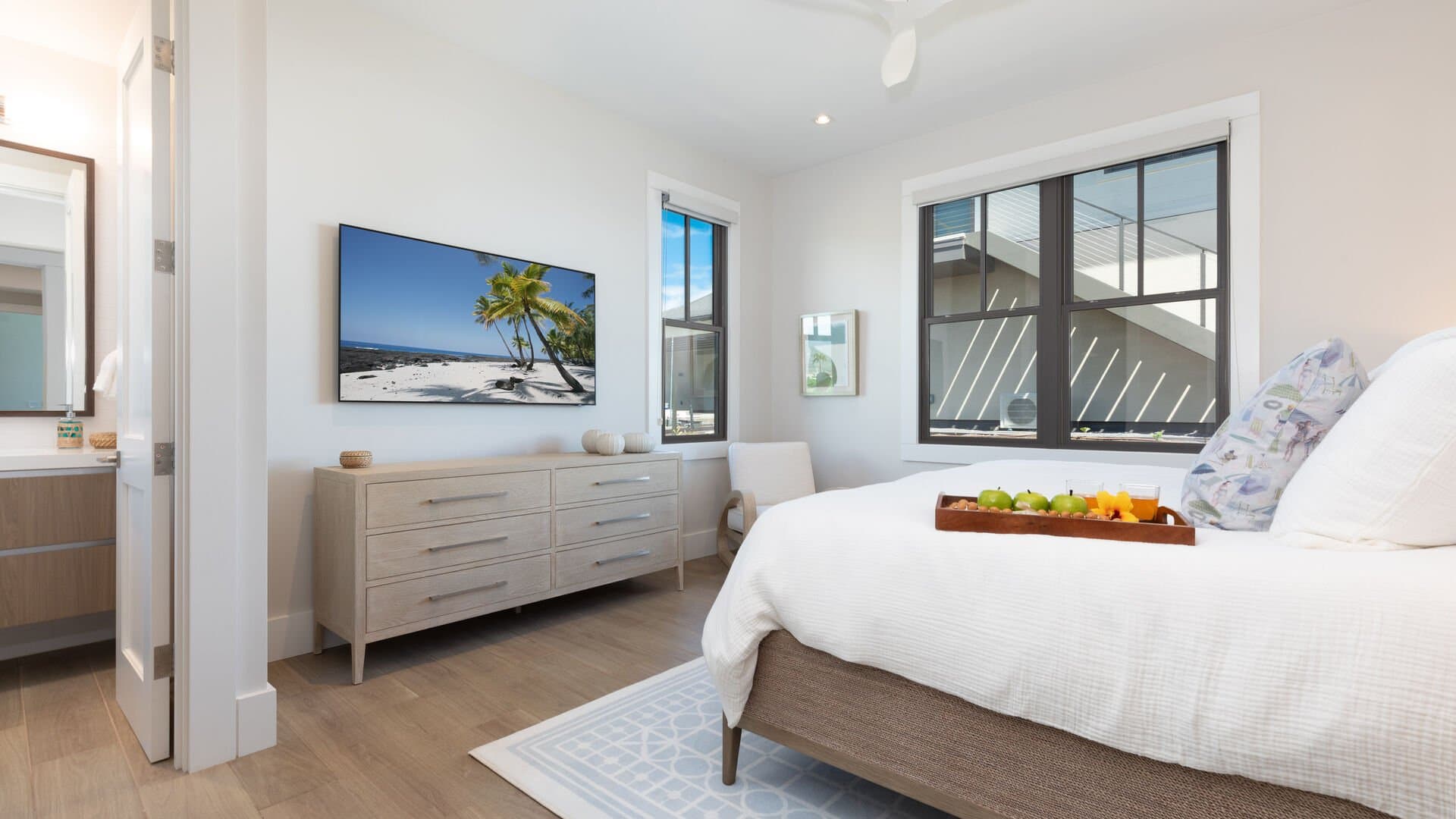 Mauna Kea Magic - Image 14