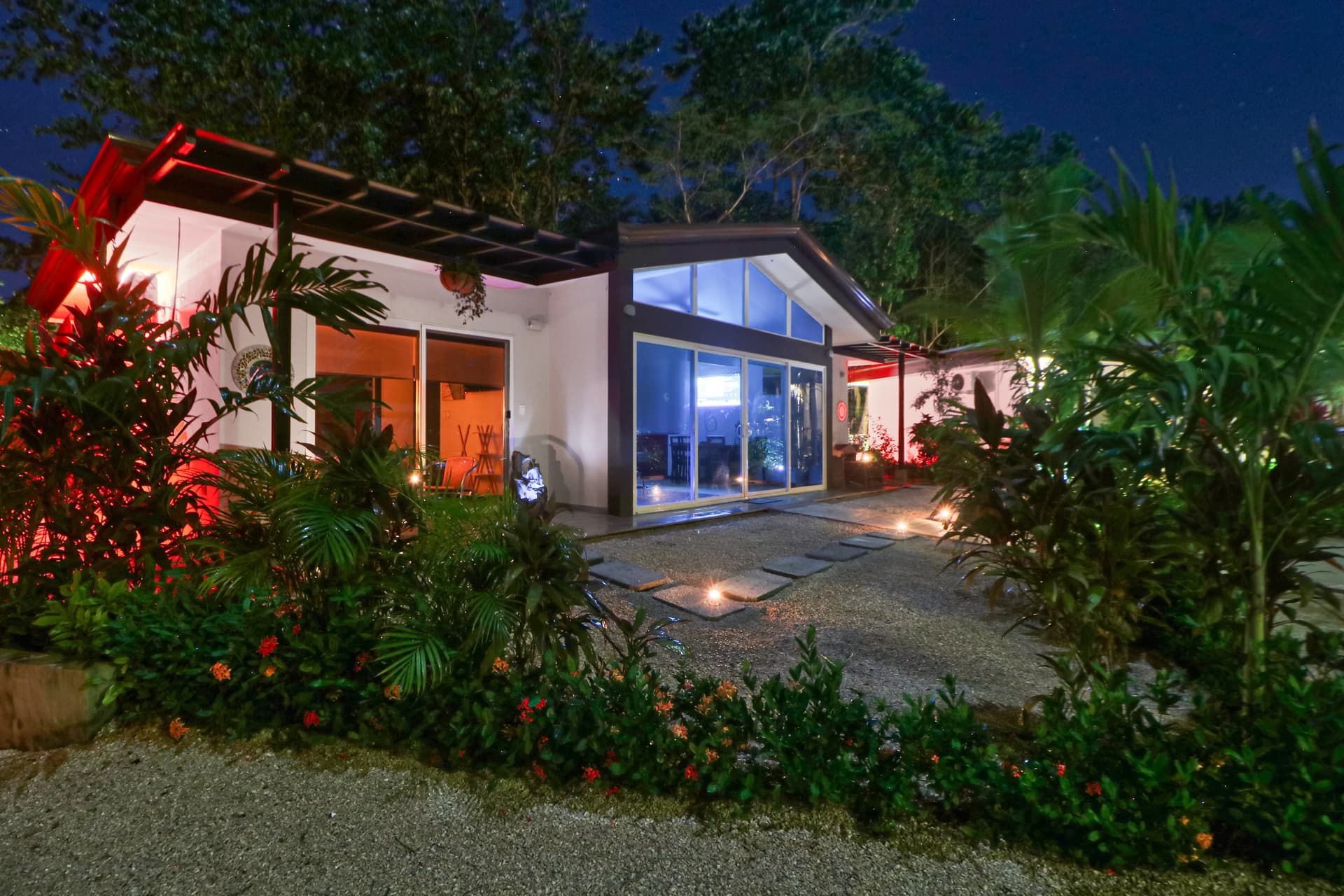 The Point Residence 5 - Image 31