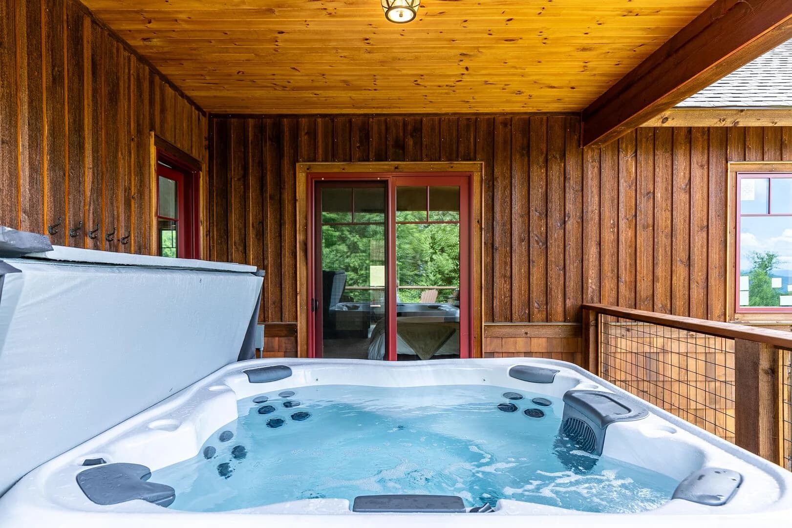 Olive and Georgia's - Image 23