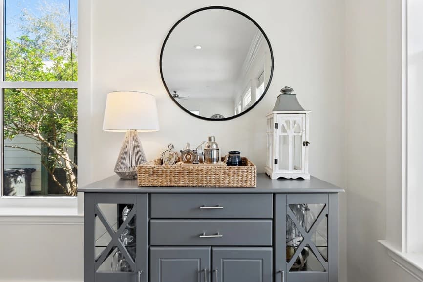 Wave and Sea - Image 10