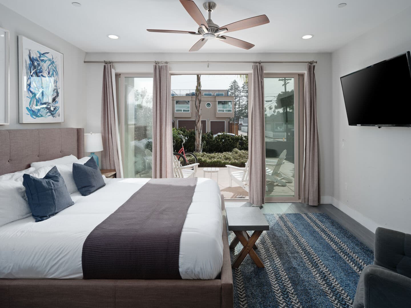 Reed Escape Place - Image 9