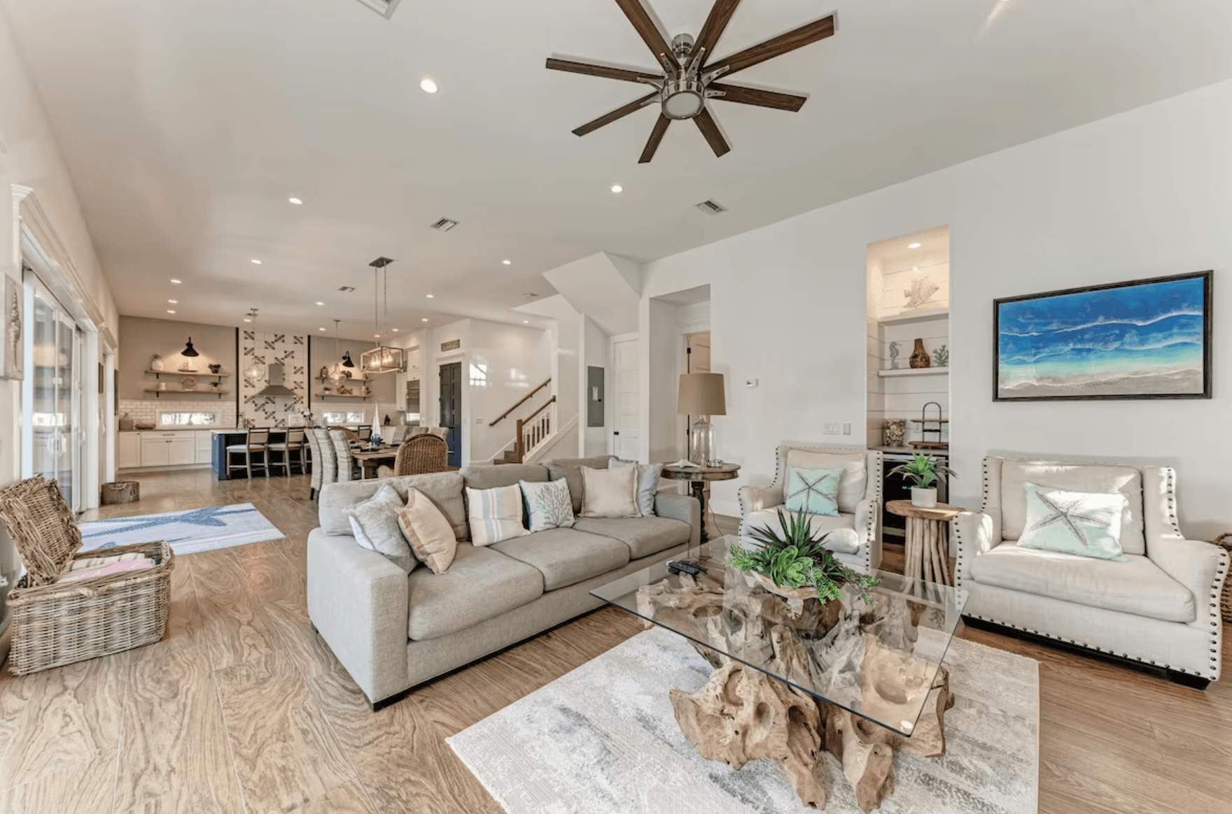 Slice Of Paradise - Image 4