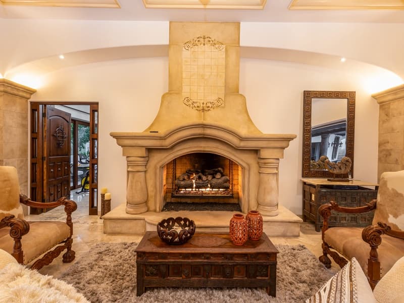 Villa de Paz - Image 33