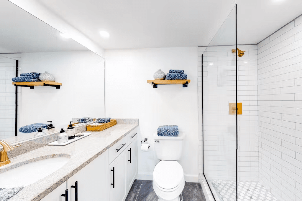 Sand Castle North - Image 4