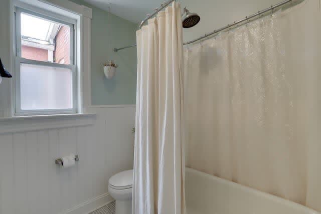 Capitol Comfort - Image 54