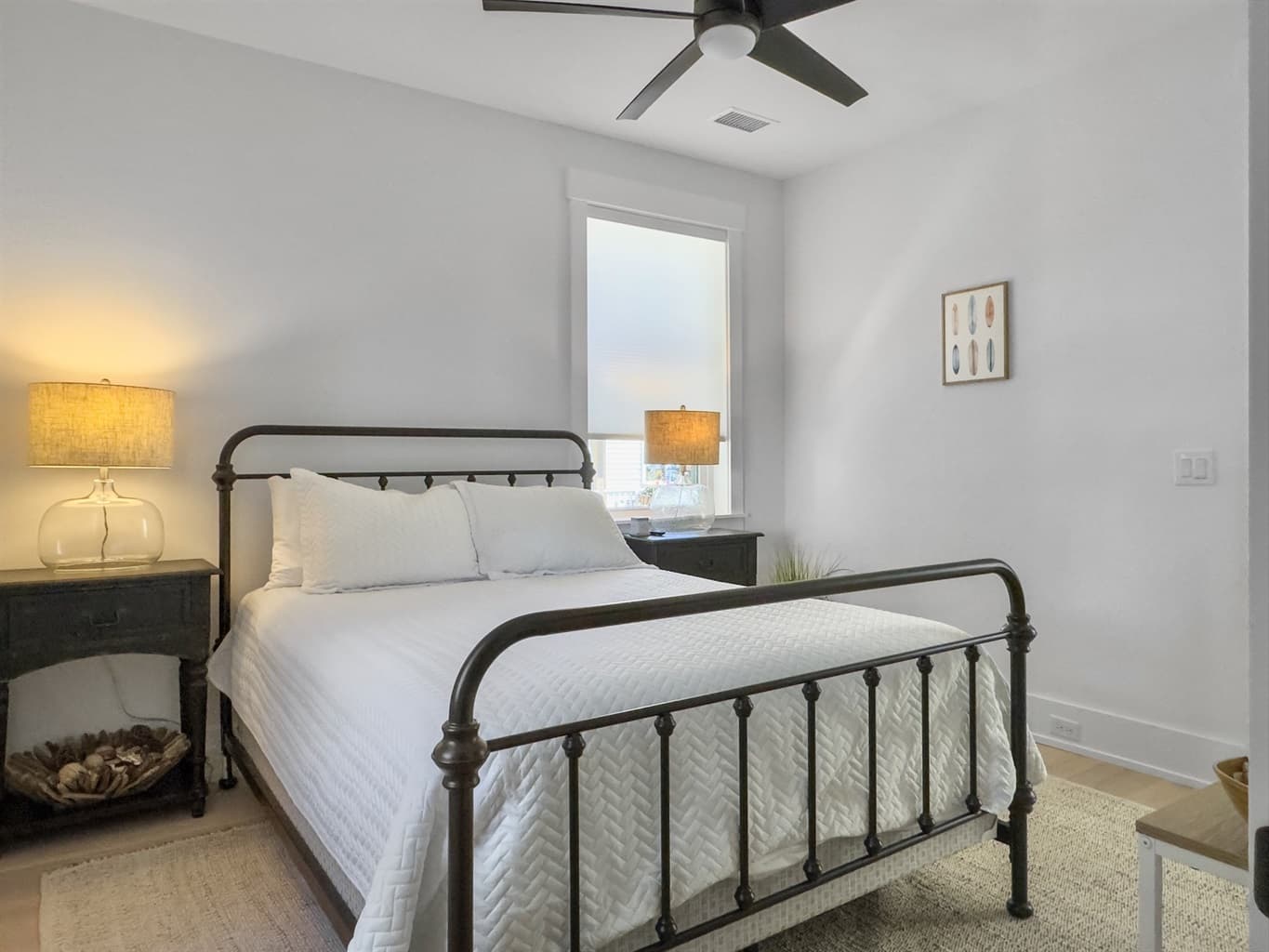 Amalfi Palms - Image 33