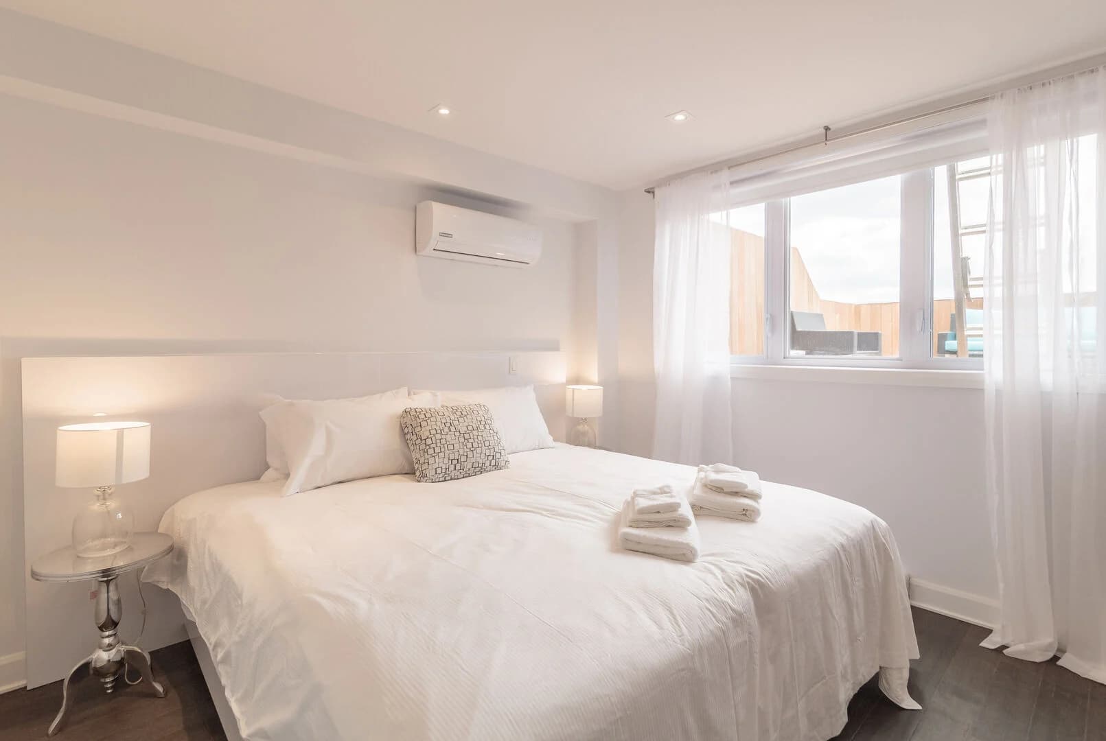 Bizard Home - Image 16