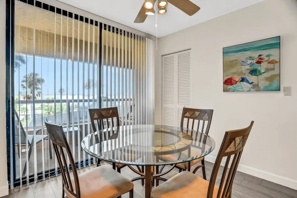 Sandy Foot Residence - Image 9